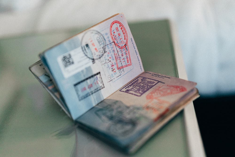 5 Conditions to Issue Final Exit Visas