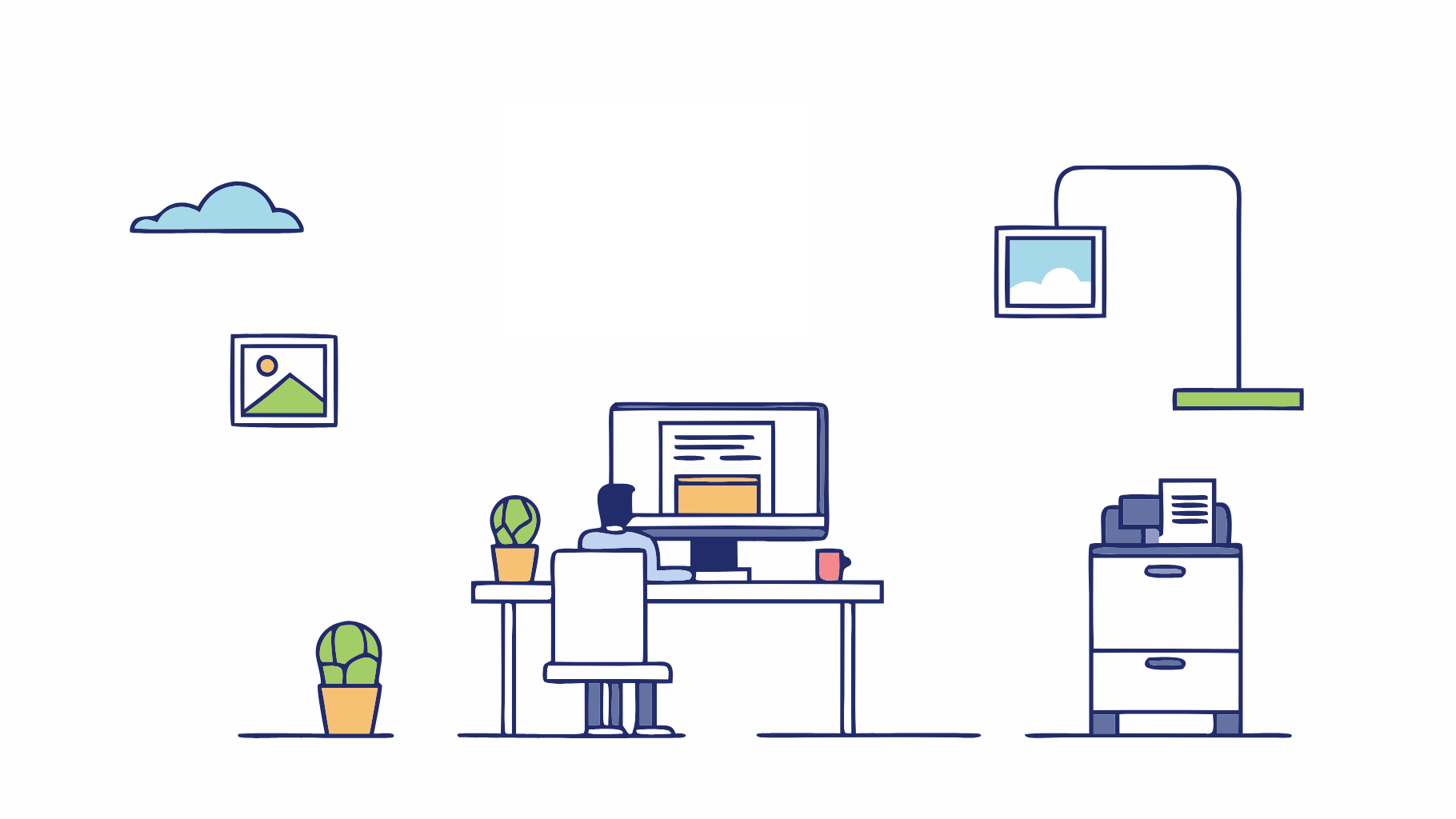 Discover how employers and HR managers in Saudi Arabia can easily print exit re entry visas for expatriate employees using the Muqeem portal. Follow our step-by-step guide to ensure smooth travel and visa compliance.
