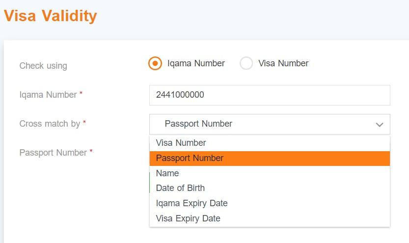 Muqeem.sa/#/visa-validity/check
