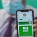 📱You can now use Tawakkalna App as your Digital Iqamah!.