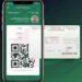 Driving License can now be accessed Digitally