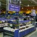 Extra Stores offers SAR 500 Off When you trade in your Old Laptop – Offer Expires Soon!