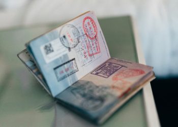 5 Conditions to Issue Final Exit Visas