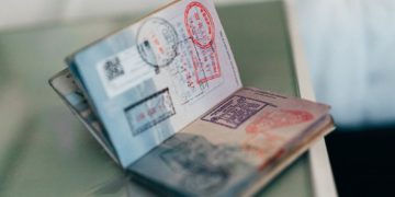 5 Conditions to Issue Final Exit Visas