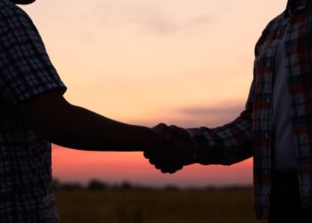 3 Acts of Kindness a Muslim can show to a non-Muslim