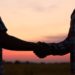 3 Acts of Kindness a Muslim can show to a non-Muslim
