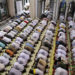 How can a Muslim make up for missed Salah?