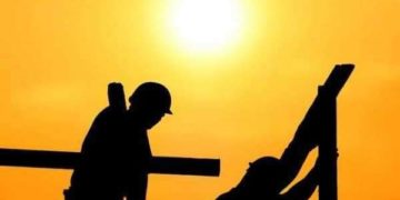 Saudi Arabia bans working under direct sun for 3 Months