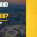 Is Hajj and Umrah Leave Paid Saudi Labor Law