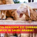 procedure to perform eid Qurbani