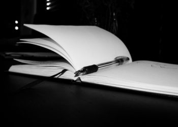 Best Muslim resources