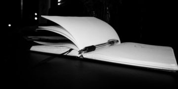 Best Muslim resources