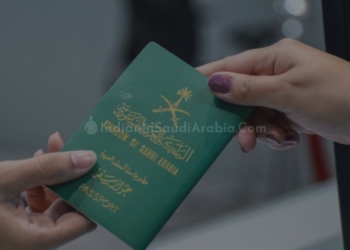 saudi citizenship how to