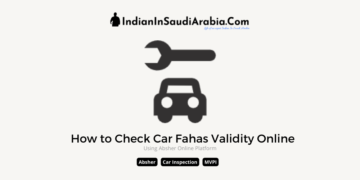 mvpi validity absher