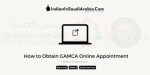 gcchmc online appointment