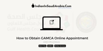 gcchmc online appointment