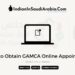 gcchmc online appointment