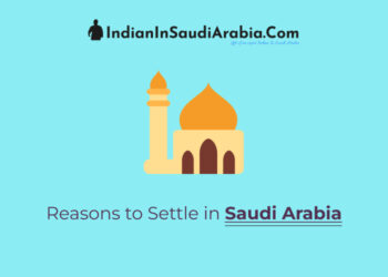 saudi settle