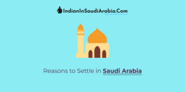 saudi settle