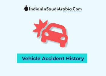 accident saudi arabia