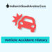 accident saudi arabia