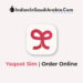 yaqoot sim mega offer