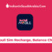 Redbull Sim | Recharge, Balance Check, Internet Packages