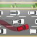 Procedure to check Traffic Violation for Visit Visa Holder