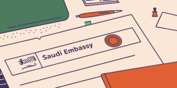 Indian Documents Apostille Procedure