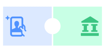 Muroor Appointment Booking Procedure