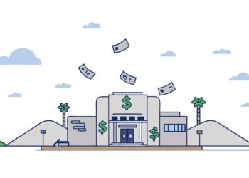 Money Deducted but Not Received? How to File a SAMACares Complaint