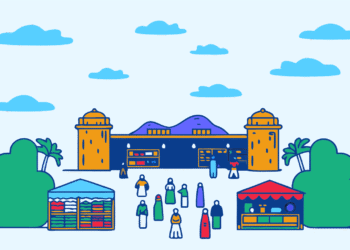 Tax Refund Procedure in Saudi Arabia