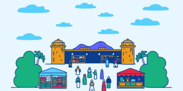 Tax Refund Procedure in Saudi Arabia